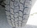 Oxford White - E Series Van E350 Super Duty XLT 15 Passenger Photo No. 28