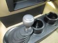 2005 Oxford White Ford F150 XLT SuperCab 4x4  photo #21