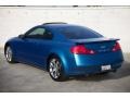 Caribbean Blue Pearl - G 35 Coupe Photo No. 2
