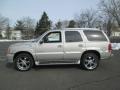Quicksilver - Escalade AWD Photo No. 3