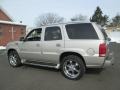 Quicksilver - Escalade AWD Photo No. 4
