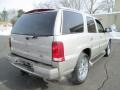 Quicksilver - Escalade AWD Photo No. 7