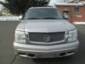 Quicksilver - Escalade AWD Photo No. 12