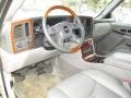 Quicksilver - Escalade AWD Photo No. 15