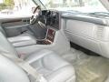 Quicksilver - Escalade AWD Photo No. 16