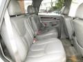 Quicksilver - Escalade AWD Photo No. 18