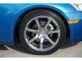 Caribbean Blue Pearl - G 35 Coupe Photo No. 24