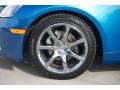 Caribbean Blue Pearl - G 35 Coupe Photo No. 25