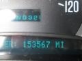 Quicksilver - Escalade AWD Photo No. 24