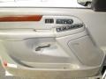 Quicksilver - Escalade AWD Photo No. 26