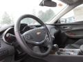 2014 Crystal Red Tintcoat Chevrolet Impala LT  photo #7