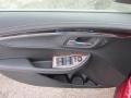 2014 Crystal Red Tintcoat Chevrolet Impala LT  photo #8