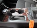 2014 Crystal Red Tintcoat Chevrolet Impala LT  photo #9
