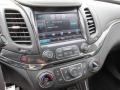 2014 Crystal Red Tintcoat Chevrolet Impala LT  photo #11
