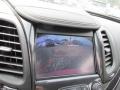 2014 Crystal Red Tintcoat Chevrolet Impala LT  photo #12