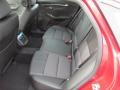 2014 Crystal Red Tintcoat Chevrolet Impala LT  photo #14