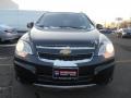 2013 Black Granite Metallic Chevrolet Captiva Sport LT  photo #2