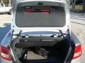 Silver Trunk Photo for 2004 Audi S4 #90543800