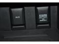 Kona Coffee Metallic - Civic LX Sedan Photo No. 19