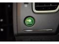 Kona Coffee Metallic - Civic LX Sedan Photo No. 24