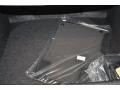 Kona Coffee Metallic - Civic LX Sedan Photo No. 28