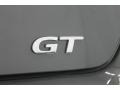 Dark Steel Gray Metallic - G6 GT Sedan Photo No. 11