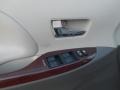 2013 Sandy Beach Metallic Toyota Sienna Limited AWD  photo #8