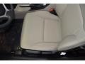 Crimson Pearl - Civic LX Sedan Photo No. 12