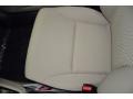 Crimson Pearl - Civic LX Sedan Photo No. 14