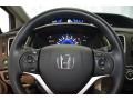 Crimson Pearl - Civic LX Sedan Photo No. 20