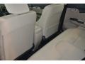 Crimson Pearl - Civic LX Sedan Photo No. 26