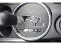 2011 Mercury Gray Mitsubishi Outlander Sport SE  photo #22