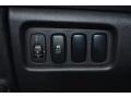 Mercury Gray - Outlander Sport SE Photo No. 27
