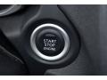 Mercury Gray - Outlander Sport SE Photo No. 28