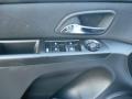 Silver Ice Metallic - Cruze LT Photo No. 8