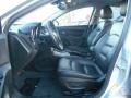 Silver Ice Metallic - Cruze LT Photo No. 10