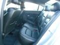 Silver Ice Metallic - Cruze LT Photo No. 16