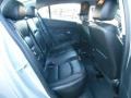 Silver Ice Metallic - Cruze LT Photo No. 18