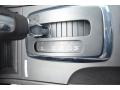 Ingot Silver Metallic - Fusion SEL Photo No. 22