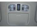 Ingot Silver Metallic - Fusion SEL Photo No. 26