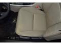 2014 Basque Red Pearl II Honda Accord LX Sedan  photo #12