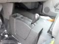 Summit White - Silverado 3500HD WT Regular Cab 4x4 Dump Truck Photo No. 13
