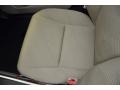 2014 Basque Red Pearl II Honda Accord LX Sedan  photo #14