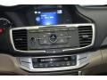 2014 Basque Red Pearl II Honda Accord LX Sedan  photo #15