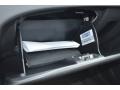 Ingot Silver Metallic - Fusion SEL Photo No. 32