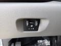 Summit White - Silverado 3500HD WT Regular Cab 4x4 Dump Truck Photo No. 14