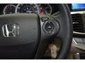 2014 Basque Red Pearl II Honda Accord LX Sedan  photo #21