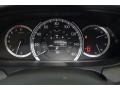 2014 Basque Red Pearl II Honda Accord LX Sedan  photo #23