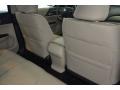 2014 Basque Red Pearl II Honda Accord LX Sedan  photo #29