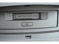 Silver Pine Mica - Avalon XLS Photo No. 22